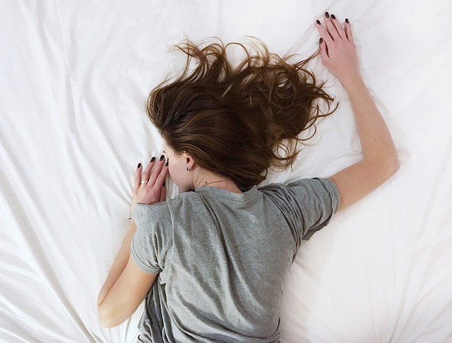 Comment faire jouir une fille ? - Coaching Séduction