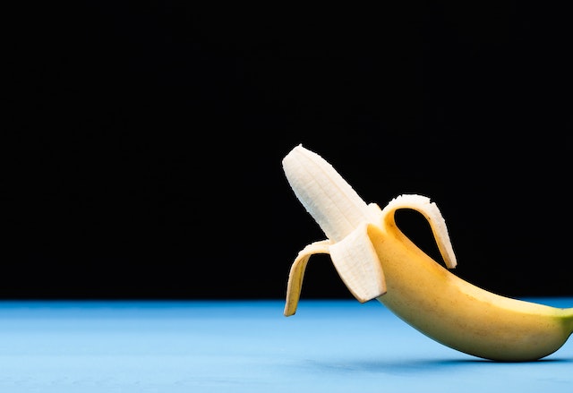 Comment avoir une érection très puissante ? - Coaching Séduction
