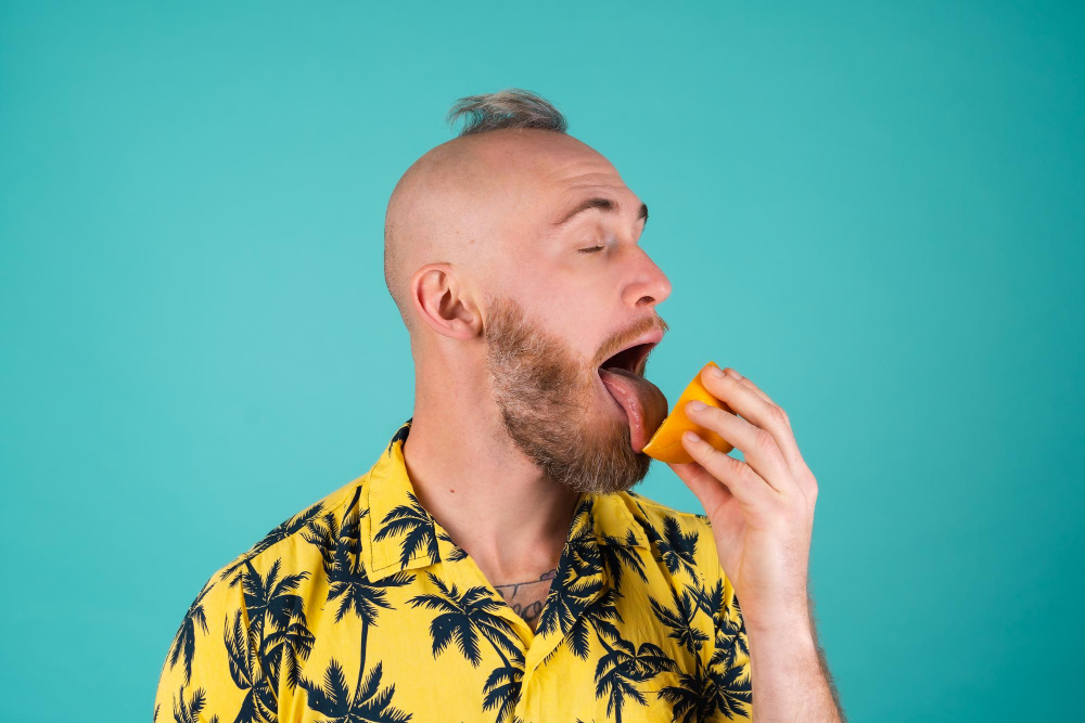 Comment faire un cunnilingus ? (Ecrit par le roi du cunni) Coaching Séduction
