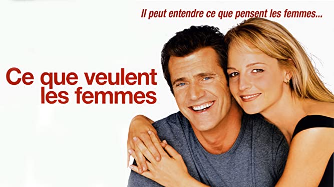 Ce que veulent les femmes ? La réponse complète - Coaching Séduction