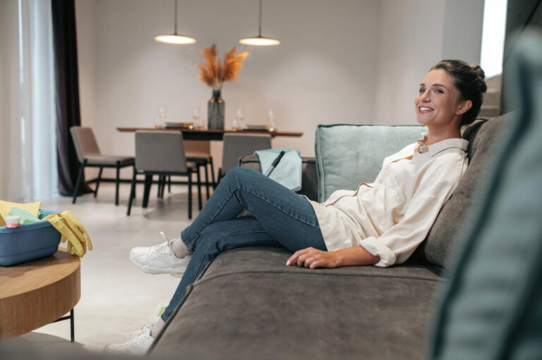 Se faire inviter chez une fille comment proposer d’aller chez elle ? Coaching Séduction