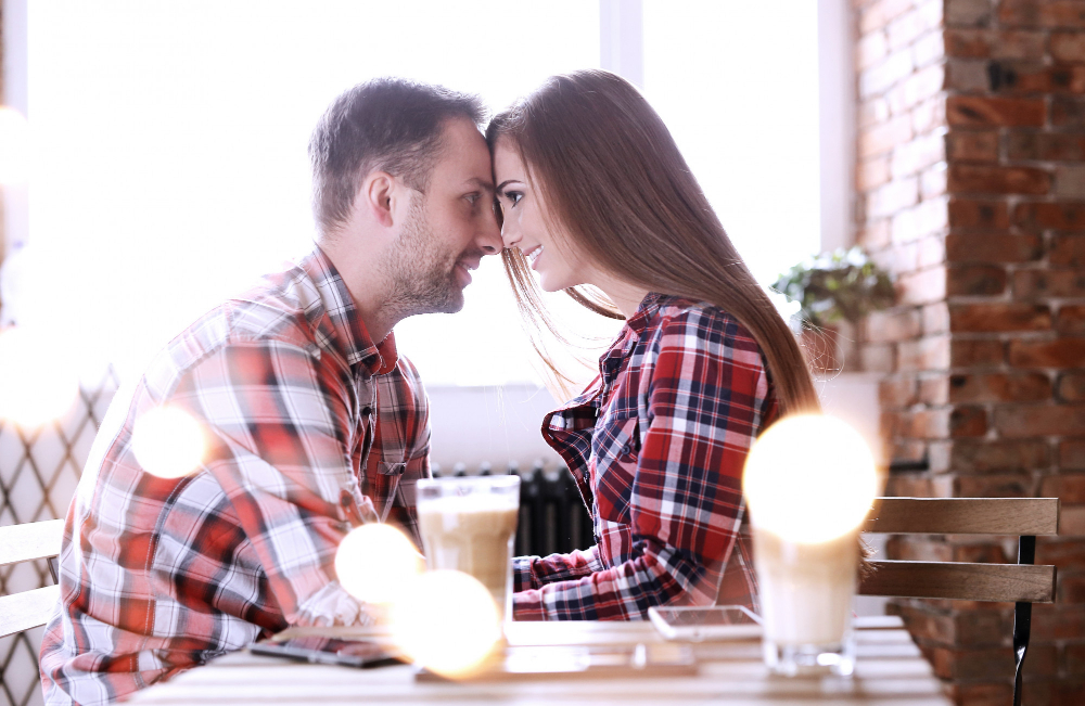 Comment faire craquer une fille ? - Coaching Séduction