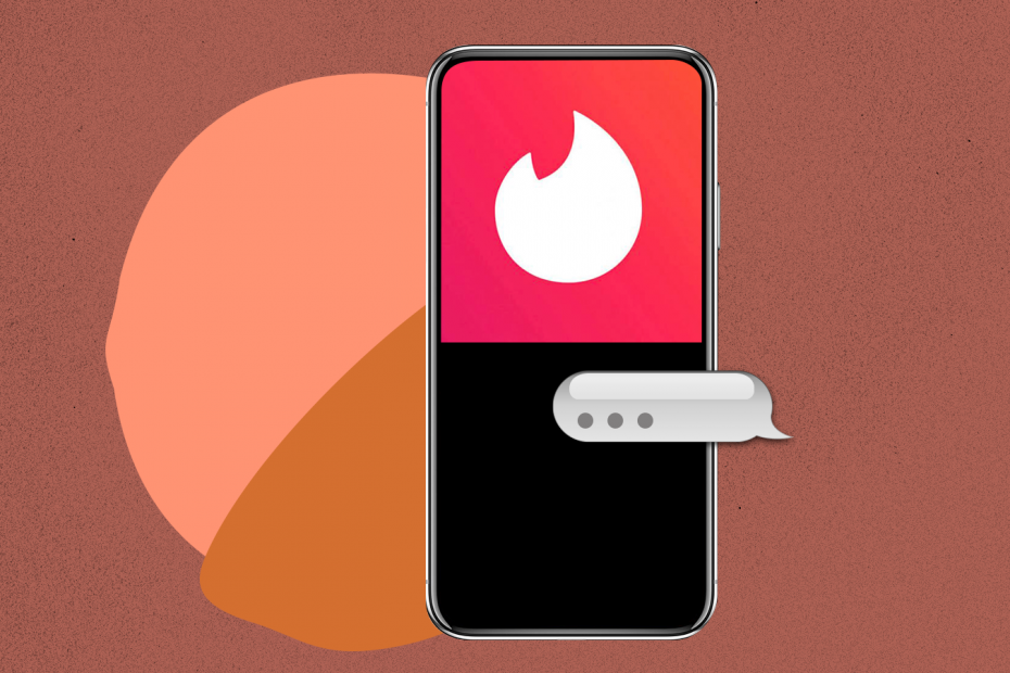 Phrase d’accroche Tinder 15 exemples de premiers messages efficaces Coaching Séduction