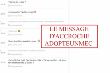 message-accroche-adopte