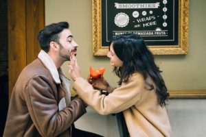 la technique de l amoureux 2