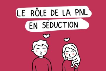 pnl seduction