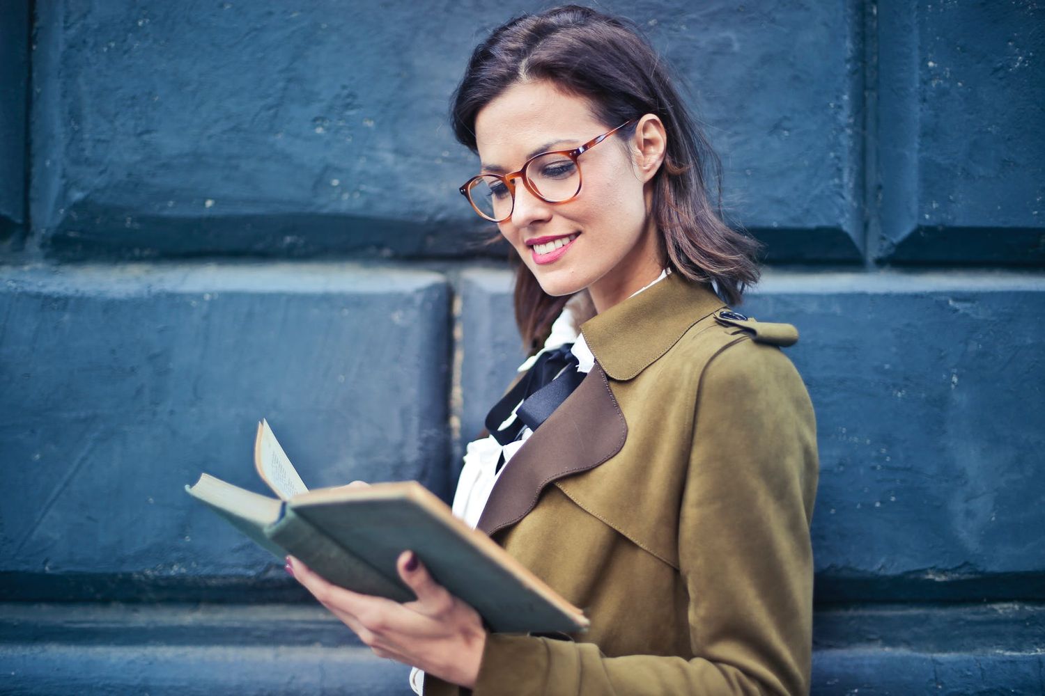 Comment draguer une fille intelligente et cultivée Coaching Séduction