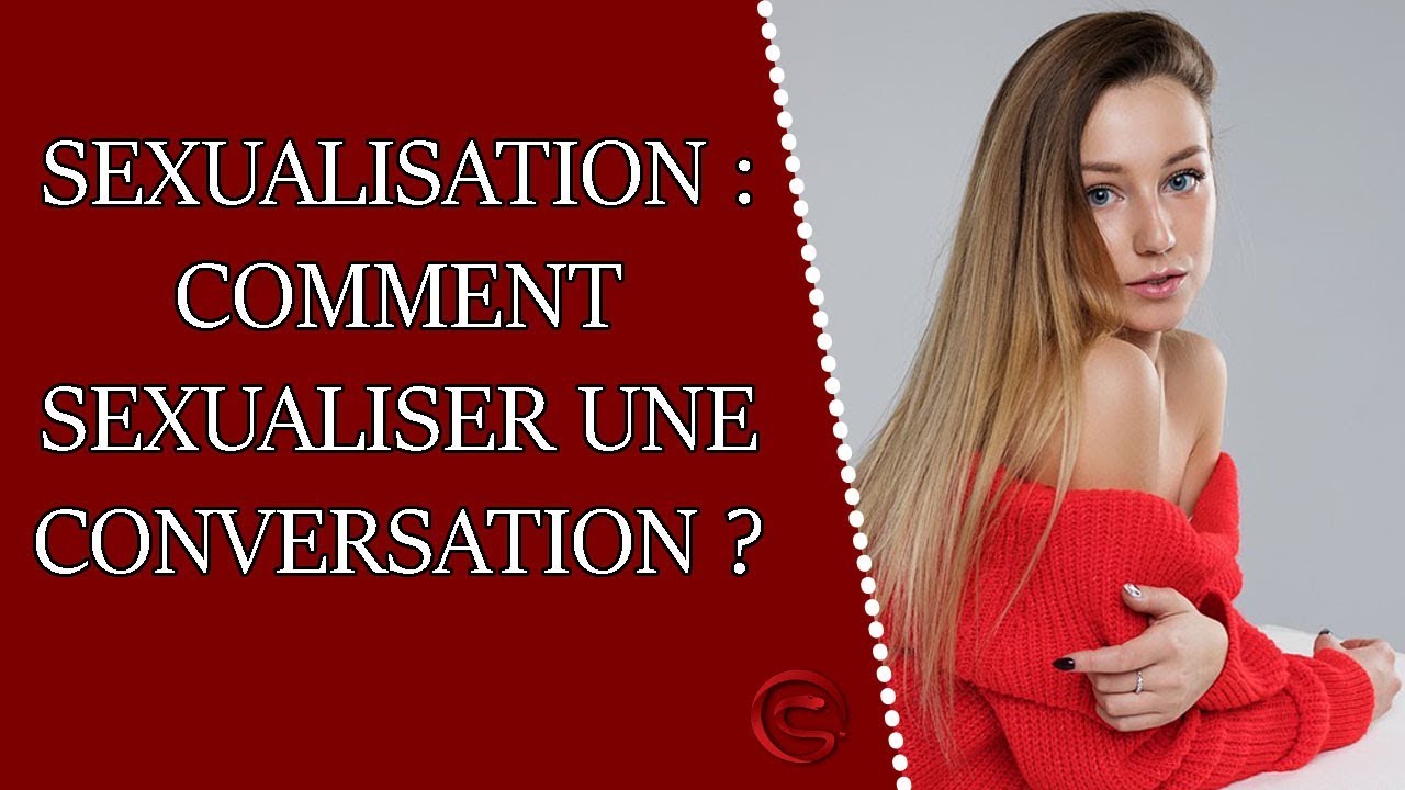 comment faire un compliment à une fille