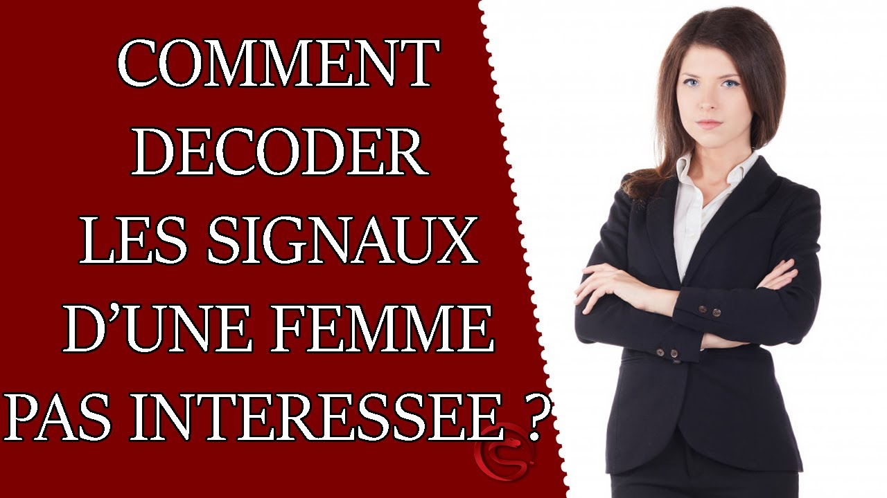 5 conseils pour rendre une fille folle de vous - Coaching Séduction