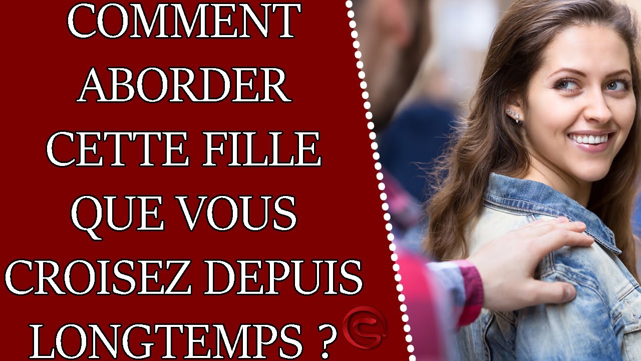 Comment se faire pousser des couilles et être un homme ? - Coaching