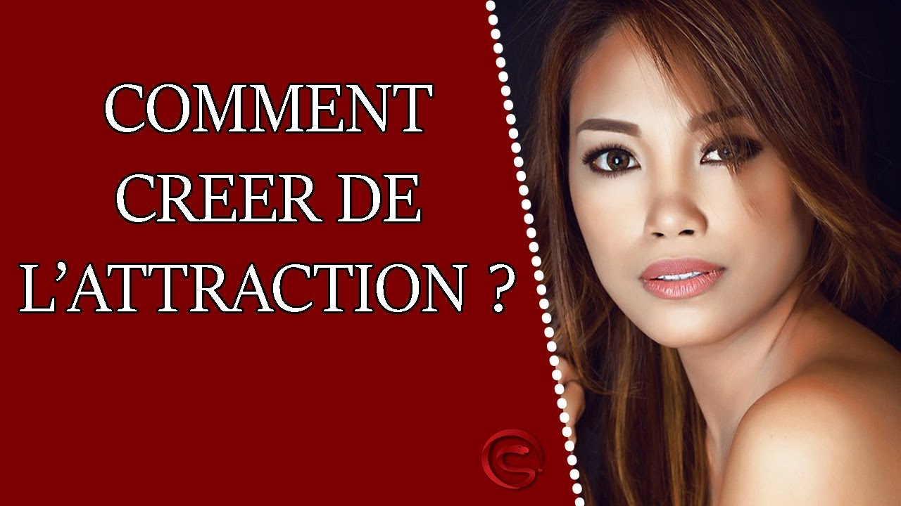 Comment Coucher Avec Une Fille Rapidement premier Jour Coaching