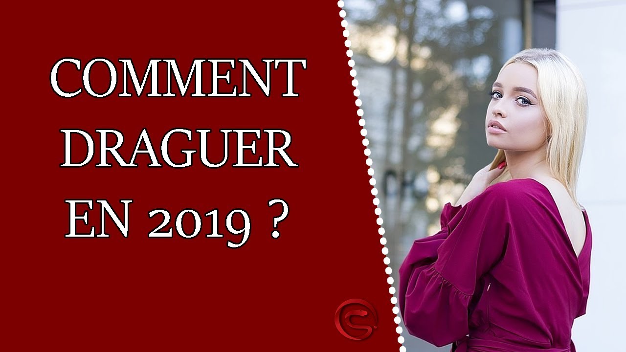 Comment attirer une femme sans lui parler ? Coaching Séduction