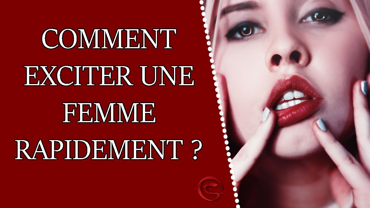 Comment Réagir Après Un Rateau Par Un Homme